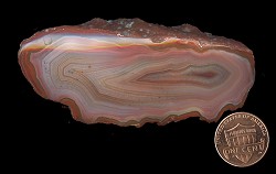 agate