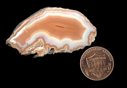 agate