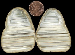 agate