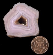 agate
