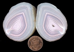 agate