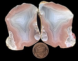 agate