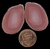 agate