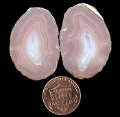 agate