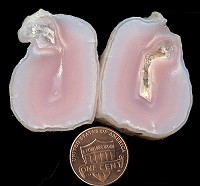 agate
