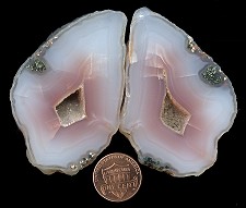 agate