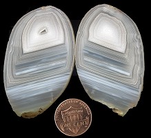 agate
