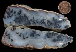 agate