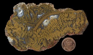 Agate