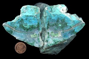 Agate