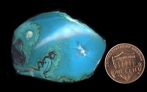 Agate