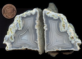 agate