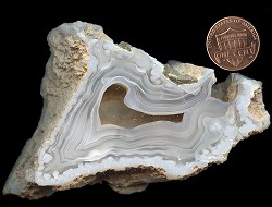 agate