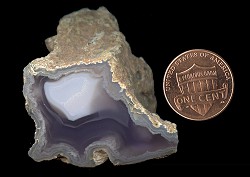 agate
