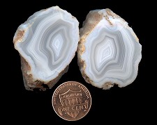 agate
