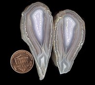 agate