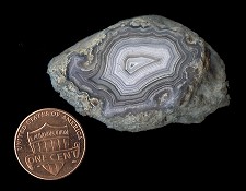 agate
