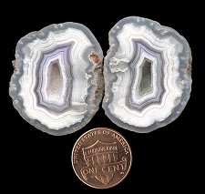 agate
