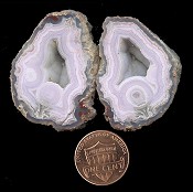 agate