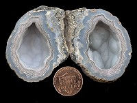agate