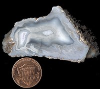 agate