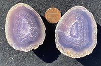 agate