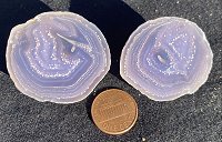 agate