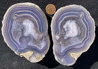 agate