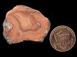 Agate