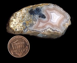 Agate