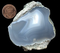agate