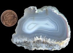 agate