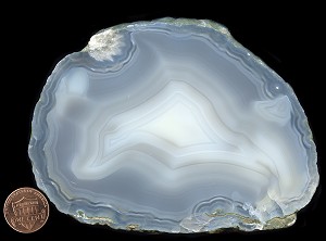 Agate