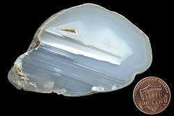 agate