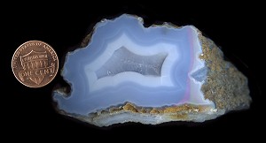 Agate
