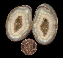 Agate