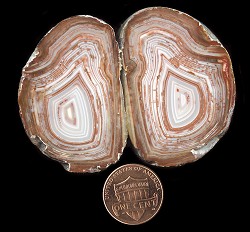Agate