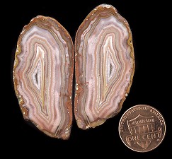 Agate