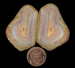 Agate