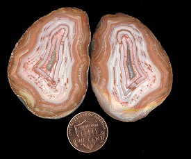 Agate