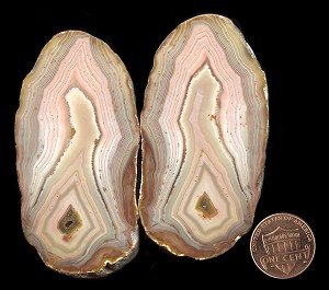 Agate