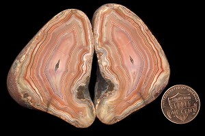 Agate