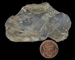 agate