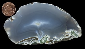 agate
