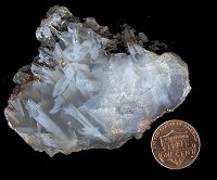 agate