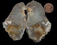 agate