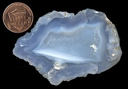 agate
