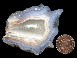 agate