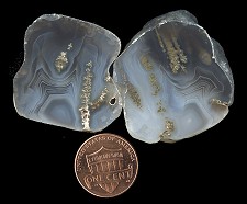 agate