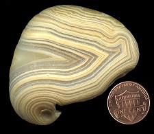 agate